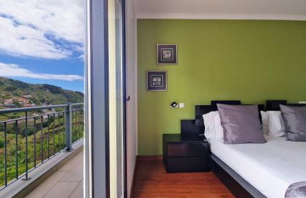 Capela's House by LovelyStay - Foto 23