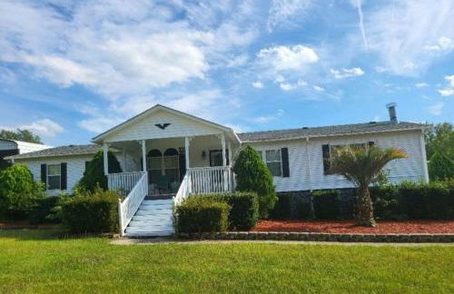 My Country Spot! - Foto 31