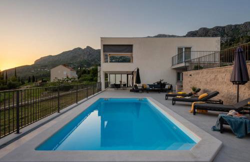 Villa Casa de Flores - Foto 29