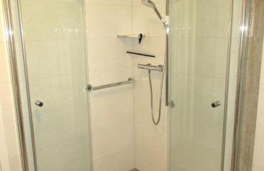 Ferienwohnung Obstgarten - Foto 21