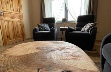 Przyszowa 441 - Photo 16