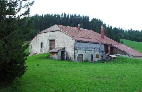 Studio tout confort - Foto 43