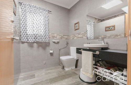 Villa Ra by MarCalma - Foto 11