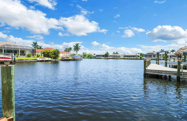 1924 SW 53rd Ln - Foto 34