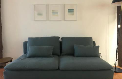 Casa da Muralha Cerveira - Foto 12