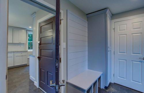 Calla Lily Farmhouse - Foto 10