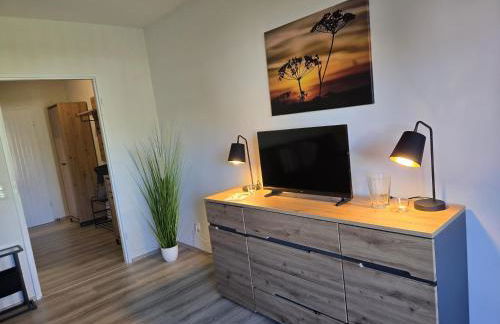 Ochsenkopf-apartment - Foto 6