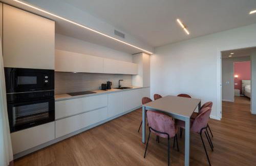 Villa Silvia Apartments - Foto 59