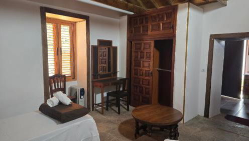 Los Frailes 28 - Foto 1