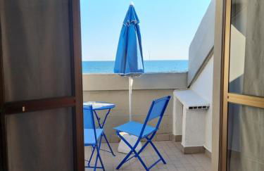 A un passo dal mare - Vista mare - Photo 10