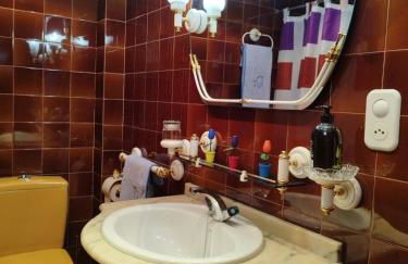 Elche Holidays - Foto 28