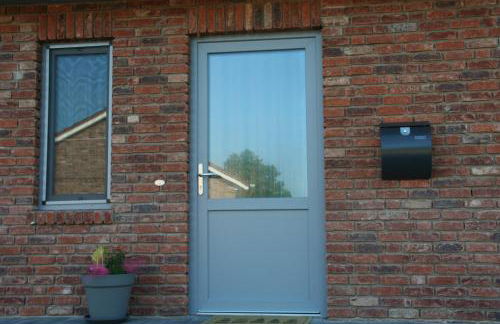 Holunder Hüsken - Foto 11