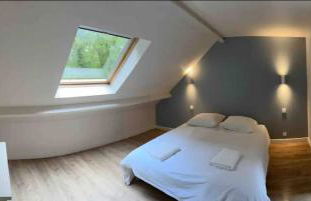 Le clos des tirons - Foto 1