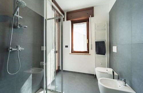 Da Cichin - Free Parking, Wi-Fi & AC - Vicino all'Ospedale Carle di Cuneo - Foto 48