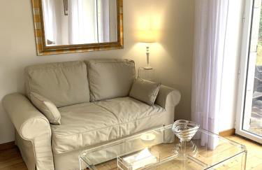 Adorable petite maison en pleine nature - Foto 9