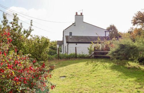 3 Penllan Cottages - Foto 29
