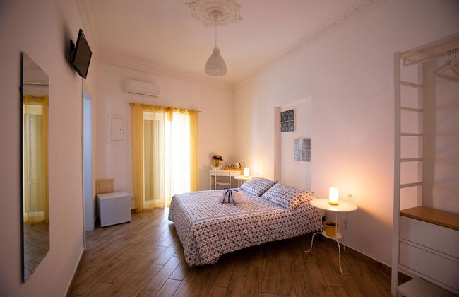 Quattro Incanti - Foto 19