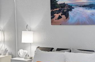 Endless Sunset- Near Beach Surf and Pet Friendly - Photo 28