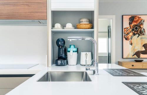 APARTAMENTO PEDRADOURO - Foto 9