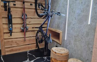 APARTAMENTY JEDYNE TAKIE.... - Photo 45