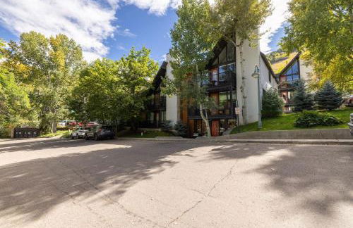 Renovated 2 BR Aspen Condo Ski-in out - Foto 44