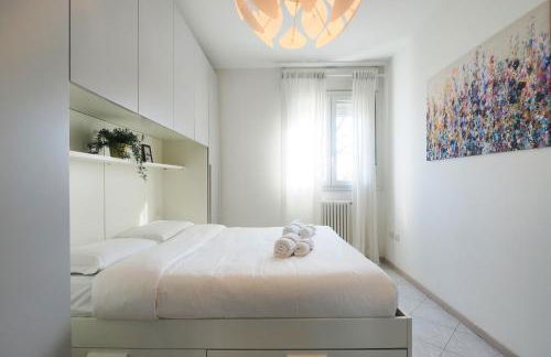 PrimoPiano - Caldirola - Foto 30