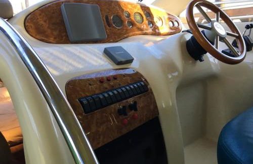 Cozy room with lake view in Porto 12 m² and terrace - Foto 15