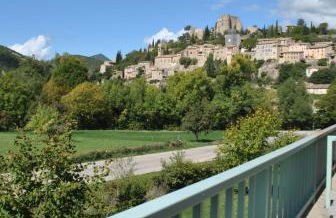 Le Hameau des Sources by Ateya - Foto 18