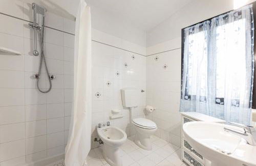 Casa dei Fiori - Goelba - Foto 12