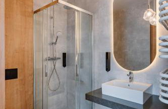 APARTHOTEL KLEOSIN - Foto 17