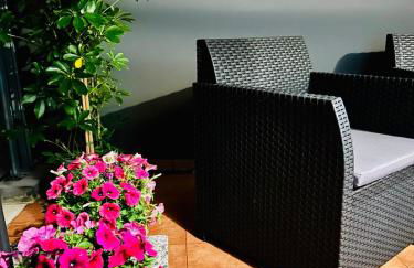 Dr House Apartment - Foto 66