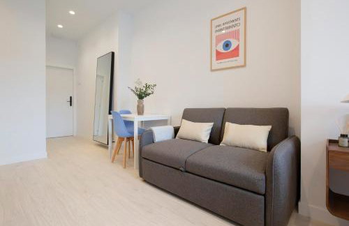 Urbil Ayuntamiento - Foto 34