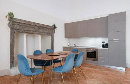 Palazzo Odescalchi by Wonderful Italy - Foto 1