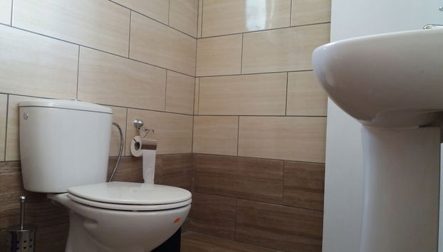 Lidia Apartment - Foto 2, Habitación