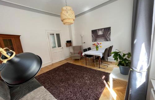 Haus Mittendrin - Foto 8