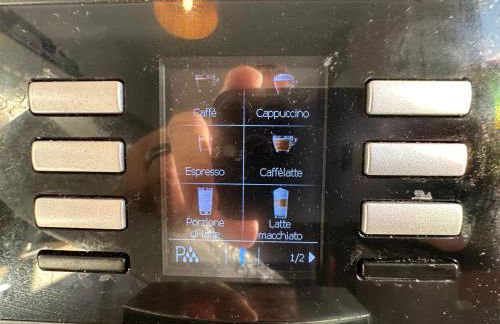 Affordable 3 roms appartment with special price winter 2026 - Foto 31