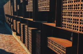 CAN ROMY APPARTEMENT T2F À 20m de la plage de Cala Montgo - Foto 49