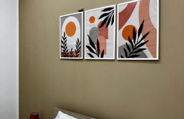 Terrasini Center Apartments - Foto 50