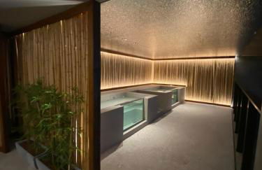 New time Pajuçara - Photo 27