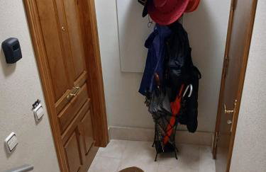 La casa del gatico - Foto 41