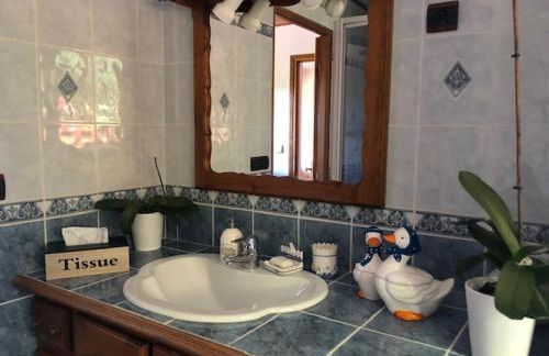 La maison de Célestine - Foto 33