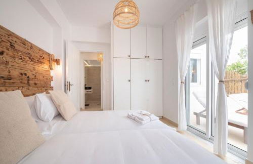 Alta Vista 2 Luxury House - Foto 21