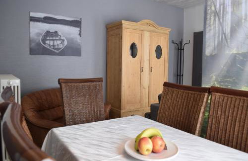 Landhaus Bornemann - Foto 48