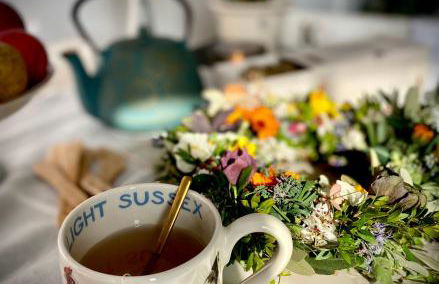 Attico&Nuvole - Foto 58