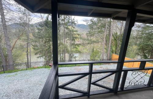 The River House - Foto 36