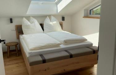 Die Römer - Foto 12