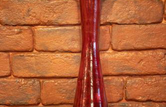 Soffitta House Sofi! - Foto 44