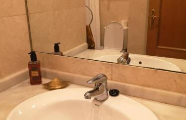 Apartamento Las Brisas - Photo 32