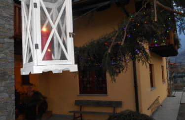 La Vigne de Papagran - Foto 44