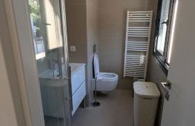 Les Volets Bleus - Foto 33